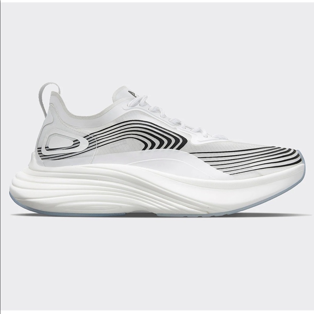 APL Streamline woman’s size 9 New in box